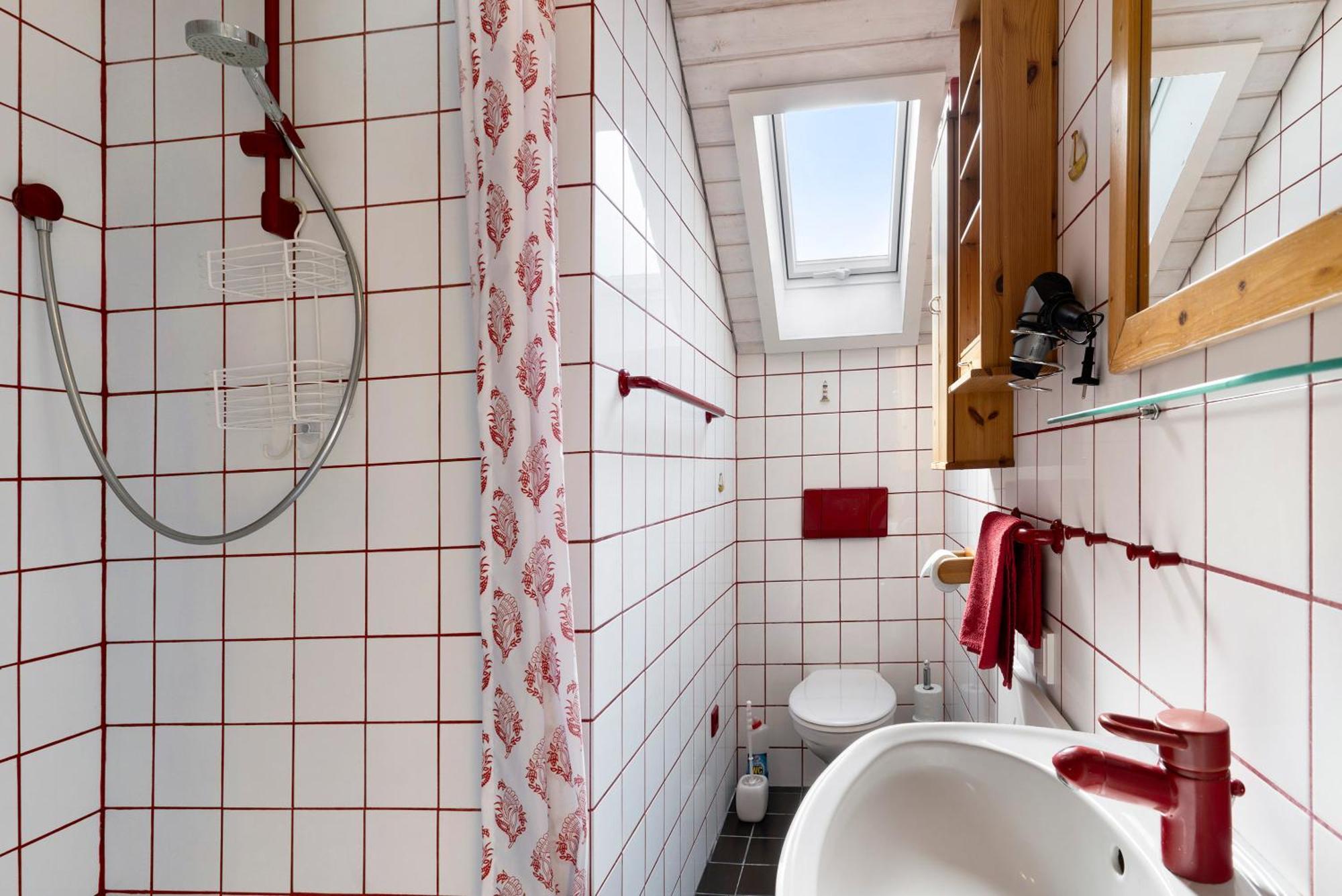 Ferienwohnung Das Nest شيلتاخ المظهر الخارجي الصورة